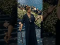 Download Lagu SRK makes a grand entrance at the #MetGala | Vogue India