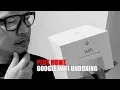 Lagu [ UNBOXING ] PLDT Home Google Wifi (MESH WIFI NETWORK)