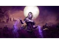 Eldritch Moon Trailer