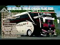 Download Lagu LAGU NOSTALGIA TEMBANG KENANGAN PALING POPULER - Di Saat Kau Harus Memilih