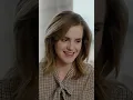 Download Lagu Emma Watson Reads Tarot Cards