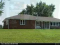 Homes for Sale - 635 NE 35th ST Topeka KS