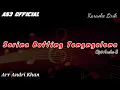 Download Lagu Karaoke  Bugis \