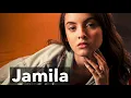 Download Lagu Jamila By Ranni Simbolon
