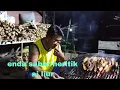 Download Lagu ANANG NGUMBAI ENDA TETENGGUK LABAN SIGI PEMAKAI KITAI