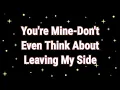 Download Lagu \