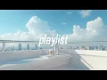 Download Lagu 𝐏𝐥𝐚𝐲𝐥𝐢𝐬𝐭🎵 Cozy Autumn Love Songs |  달달하지만 가벼운 설렘까지, 가을 팝  | 카페/공부/밤산책에 어울리는 시네마틱 팝