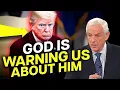 Lagu David Jeremiah Sermons  | Prophetic Warning About Him: A Chilling World-Shaping Revelation