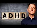 The Best Remedy for Attention Deficit Hyperactivity Disorder