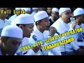 Download Lagu Majelis Azzahir | Cokot Boyo - Sluku Sluku Batok | Full Lirik