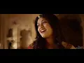 Satarangi Rajasthan   Full Song   Priyanka Barve   Hemang Joshi   Hariprem Films