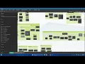 Dynamo core nodes and codeblocks