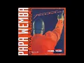 Papa Wemba, Viva la Musica - Winamol
