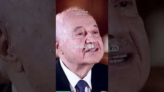 الراحة مضره الصحة Shorts  الراحة مضره الصحة Shorts