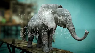 Leo Sayer You Make Me Feel Like Dancing Official Lyric Video 