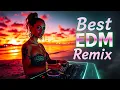 Lagu 🔥Best Remix Ever!🔥| Top Dance Remixes 2025