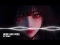 HUANG HUN VER2 - HOT TIKTOK 2025 (BT Remix)