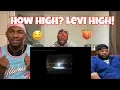 Download Lagu DaniLeigh - Levi High ft. Dababy REACTION!!