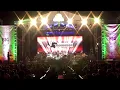 MOMONON - KOPI HITAM Live BANDUNG