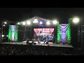 Download Lagu MOMONON - KOPI HITAM Live BANDUNG