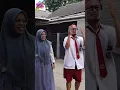 Lagu HACIH‼️‼️