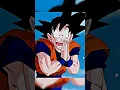 Download Lagu Gohan Can't Catch A Potara Earring😂