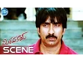 Download Lagu Mirapakay Movie Scenes - Ravi Teja is Dismissed from the College || Richa || Deeksha Seth MP3