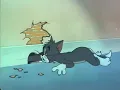 Download Lagu Tom \u0026 Jerry   Season 2   Episode 13 Part 3 of 3   Trap Happy
