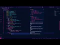 Python Phonebook Project Tutorial Step by Step for Beginners