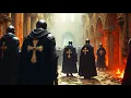 Download Lagu Epic Crusader Battle Hymn – Vigilans Bellator | The Most Powerful Templar March Ever!