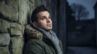 ياجرحي    عمار سلطان  دندنها