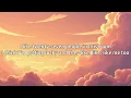 Marshmello, INJI - Kissin My Friends (Lyrics)