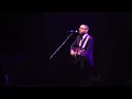 Hometown Glory (Adele Cover) - City & Colour Live at The Royal Albert Hall