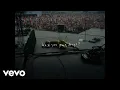 Download Lagu Tove Lo - hey you got drugs?