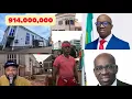 Download Lagu Edo Governor Monday drop 915 million for Tony Kabaka over Demolished hotel