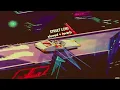 DIVINE - Street Lori { slowed + reverb }feat. Wazir Patar | ASTERIX