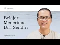 Download Lagu Episode 6: Belajar Menerima Diri Sendiri | Ngudarasa - Adjie Santosoputro