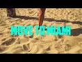 Enrique Iglesias - MOVE TO MIAMI ft. Pitbull | Brinn Nicole Choreography | DanceOn Concepts