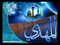 اغنية أحمد جواد المهنة جندي