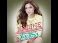 Bahala Na (feat. James Reid)