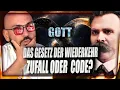 Download Lagu Dieses Gesetz beweist: Nichts verschwindet für immer!