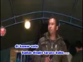 lagu minang terbaru muaro labuah cipt/voc iwan combo..