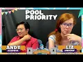 Download Lagu Pool Priority - a cEDH Event