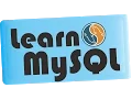 mysql insert into