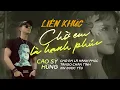 Download Lagu Liên khúc nhạc tình yêu CHỜ EM LÀ HẠNH PHÚC - Cao Sỹ Hùng || Nhạc Trẻ Tình Yêu Hay Nhất 2023