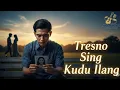 Download Lagu Tresno Sing Kudu Ilang - Lagu AI oleh Suno | Ciptaan Agung Arlang | Official Music Video