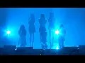 Download Lagu GFRIEND - 'AVE MARÍA' (DANCE PRACTICE MIRRORED 4K)