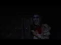 FearAsylumPromo2018