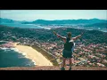 Tom Misch - It Runs Through Me (feat. De La Soul)