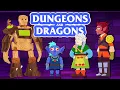 Sword AF - Delivering Destiny Animated